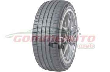 COP. 235/45R017 Sunwide RSONE 97W XL